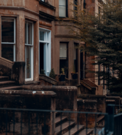 Housing