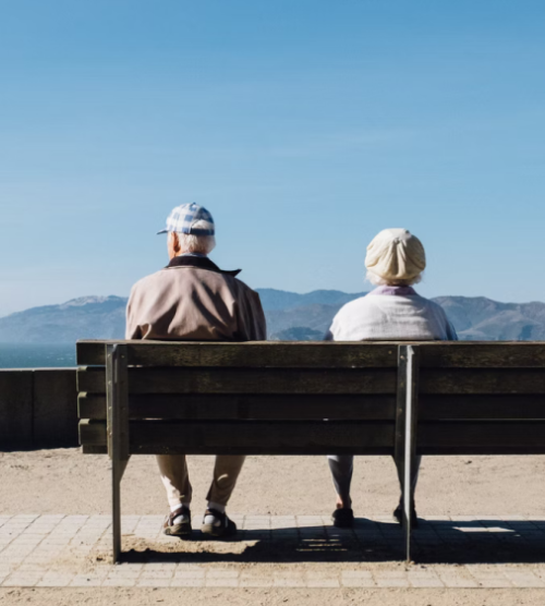Retirement